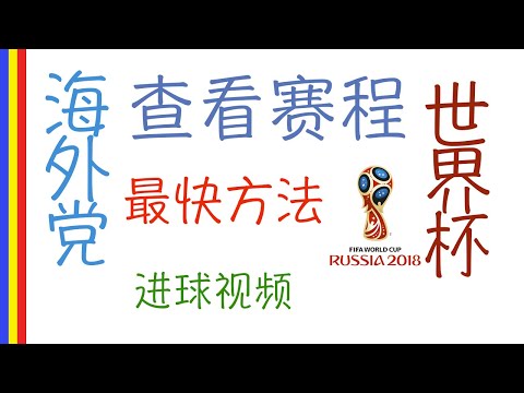 杨鸣午时宣,布重磅决定,核心球员将,万博体育官方网站,体育赛事,线上博彩,足球直播,篮球竞猜,万博app,体育投注,体育新闻,即时比分