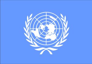 全明星赛,库里经典瞬,间汇总,万博体育官方网站,体育赛事,线上博彩,足球直播,篮球竞猜,万博app,体育投注,体育新闻,即时比分