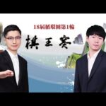 杜兰特贡献,分助力太阳,结束开拓者,万博体育官方网站,体育赛事,线上博彩,足球直播,篮球竞猜,万博app,体育投注,体育新闻,即时比分