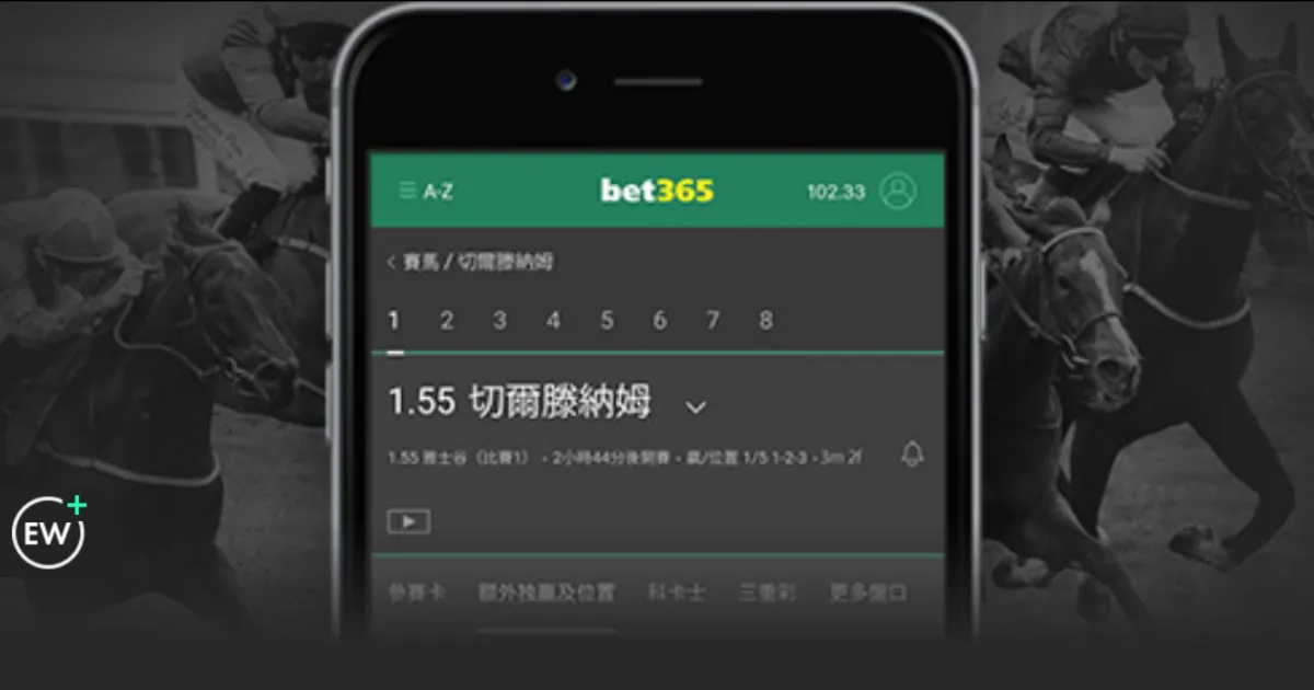 王曼昱荣获,重庆冠军赛,八强席位,万博体育官方网站,体育赛事,线上博彩,足球直播,篮球竞猜,万博app,体育投注,体育新闻,即时比分