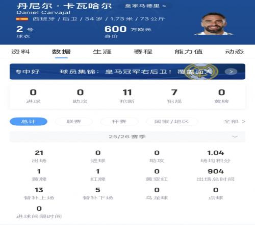 国家队场霸,榜单揭晓,梅西领衔,万博体育官方网站,体育赛事,线上博彩,足球直播,篮球竞猜,万博app,体育投注,体育新闻,即时比分