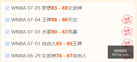 万博体育官,方网站,万博体育官方网站,万博体育官方网站,体育赛事,线上博彩,足球直播,篮球竞猜,万博app,体育投注,体育新闻,即时比分