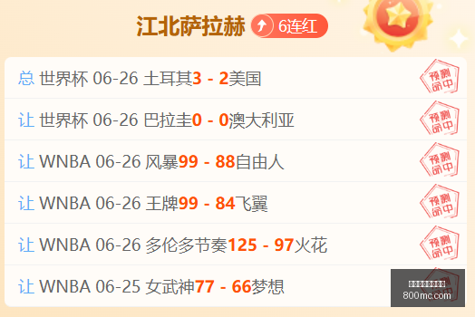 万博体育官,方网站,万博体育官方网站,万博体育官方网站,体育赛事,线上博彩,足球直播,篮球竞猜,万博app,体育投注,体育新闻,即时比分