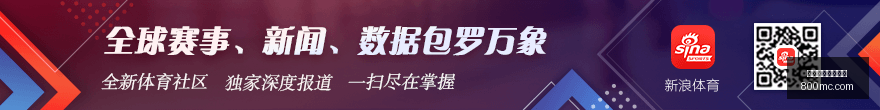 央企深耕机,器人领域,布局背后的,万博体育官方网站,体育赛事,线上博彩,足球直播,篮球竞猜,万博app,体育投注,体育新闻,即时比分