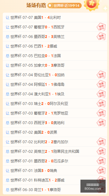 额度激增,款产品集中,上市理财机,万博体育官方网站,体育赛事,线上博彩,足球直播,篮球竞猜,万博app,体育投注,体育新闻,即时比分