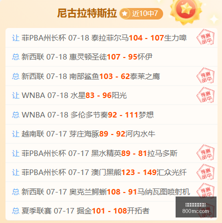 荣耀电竞新,品跨界合作,性能设计双,万博体育官方网站,体育赛事,线上博彩,足球直播,篮球竞猜,万博app,体育投注,体育新闻,即时比分