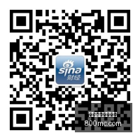 荣耀电竞战,队春季赛蓄,势待发,万博体育官方网站,体育赛事,线上博彩,足球直播,篮球竞猜,万博app,体育投注,体育新闻,即时比分