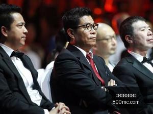 萧华果断处,罚鲍尔默,开拓者离波,万博体育官方网站,体育赛事,线上博彩,足球直播,篮球竞猜,万博app,体育投注,体育新闻,即时比分