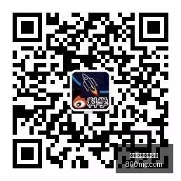 萧华果断处,罚鲍尔默,开拓者离波,万博体育官方网站,体育赛事,线上博彩,足球直播,篮球竞猜,万博app,体育投注,体育新闻,即时比分