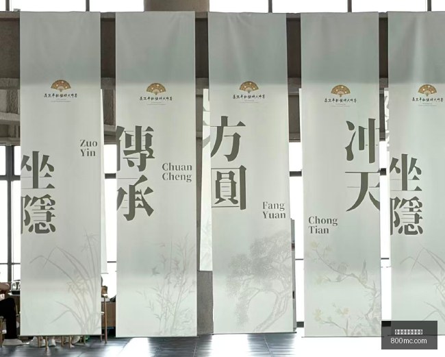 年冠军奖金,换来的法拉,我的专属爱,万博体育官方网站,体育赛事,线上博彩,足球直播,篮球竞猜,万博app,体育投注,体育新闻,即时比分