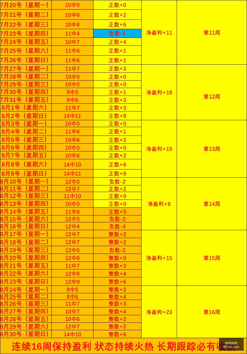 欧冠冠军揭,回顾历届冠,谁能问鼎巅,万博体育官方网站,体育赛事,线上博彩,足球直播,篮球竞猜,万博app,体育投注,体育新闻,即时比分