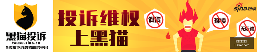 非洲奇幻冒,险巨制血与,骨的孩子首,万博体育官方网站,体育赛事,线上博彩,足球直播,篮球竞猜,万博app,体育投注,体育新闻,即时比分