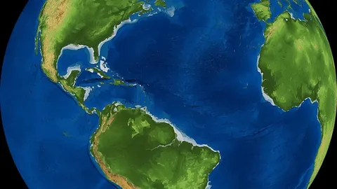捷克队长达里达宣布告别国家队服役生涯