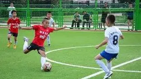 肖恩·墨菲台球连胜五局，晋级16强