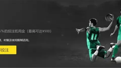“欧冠风云：埃斯特旺脱颖而出，群雄逐鹿中绽放非凡技艺！”