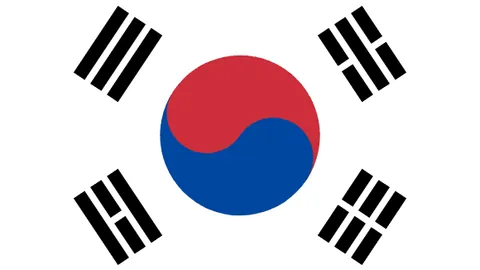 万博体育官方网站 资讯 142236 mti