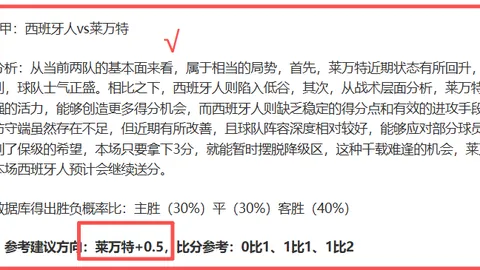 【揭秘】周日英超巅峰对决：诺丁汉城VS南安普敦，竞彩专家策略分享