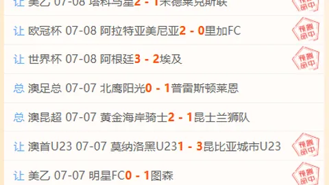 万博体育官方网站 120056