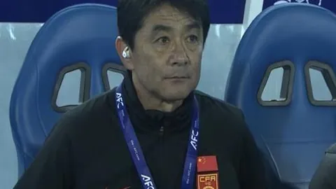 万博体育官方网站 124416 0