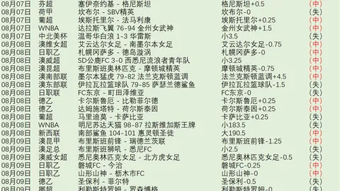 荣耀电竞新品跨界合作，性能设计双突破