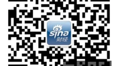 荣耀电竞战队春季赛蓄势待发，目标冠军