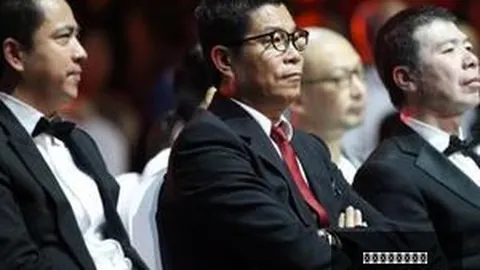 萧华果断处罚鲍尔默万博体育官方网站：开拓者离波特兰，他能否再施重拳