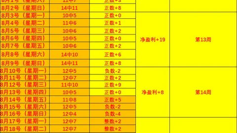 2027欧冠冠军揭晓：回顾历届冠军，谁能问鼎巅峰