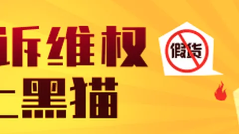 非洲奇幻冒险巨制血与骨的孩子首曝剧照，探险之旅即将启程